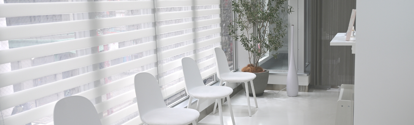 S Clinic Yokohama | 横浜中華街の美容クリニックです